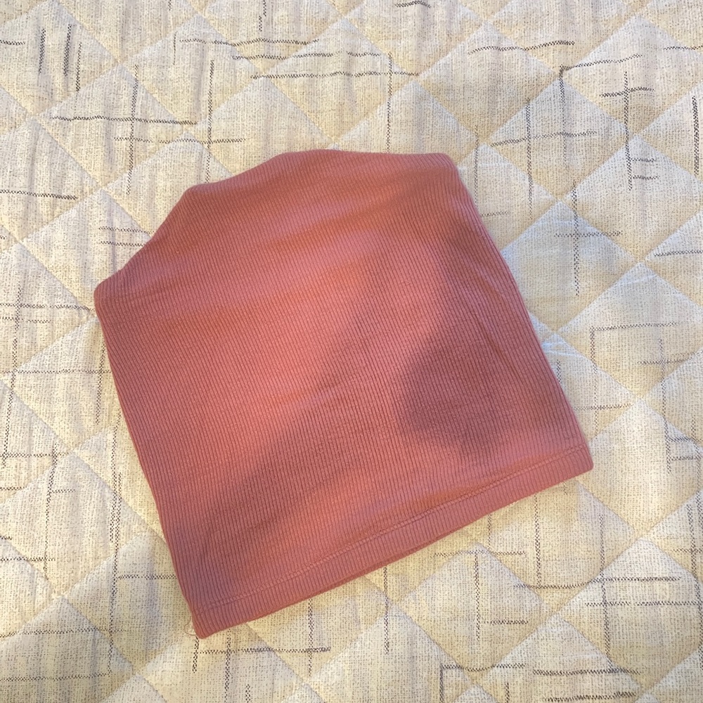 American eagle Tube top